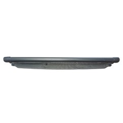 Cappelliera posteriore JEEP Cherokee 3° Serie