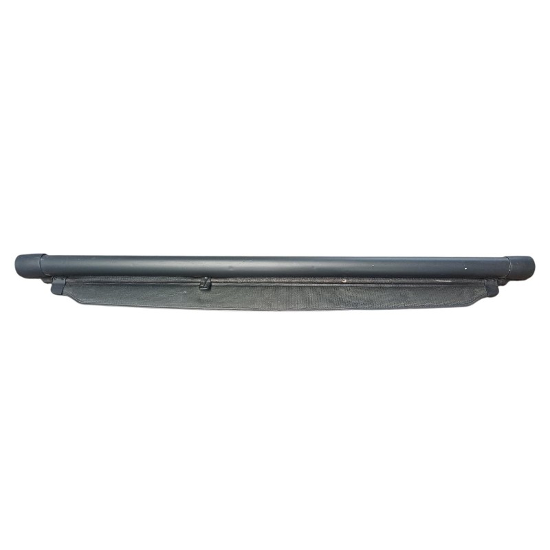 Cappelliera posteriore JEEP Cherokee 3° Serie