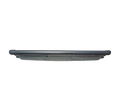 Cappelliera posteriore JEEP Cherokee 3° Serie - 3237060 - 3237060