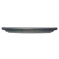 Cappelliera posteriore JEEP Cherokee 3° Serie