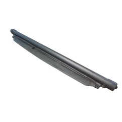 Cappelliera posteriore JEEP Cherokee 3° Serie - 3237060 - 3237060