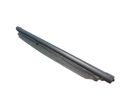 Cappelliera posteriore JEEP Cherokee 3° Serie