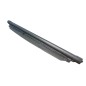Cappelliera posteriore JEEP Cherokee 3° Serie