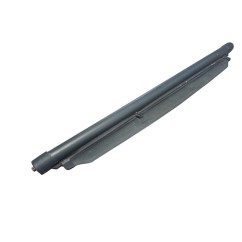 Cappelliera posteriore JEEP Cherokee 3° Serie - 3237060 - 3237060