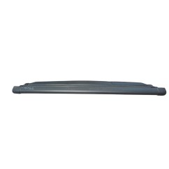 Cappelliera posteriore JEEP Cherokee 3° Serie - 3237060 - 3237060