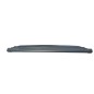 Cappelliera posteriore JEEP Cherokee 3° Serie
