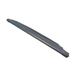 Cappelliera posteriore JEEP Cherokee 3° Serie - 3237060 - 3237060
