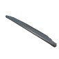 Cappelliera posteriore JEEP Cherokee 3° Serie