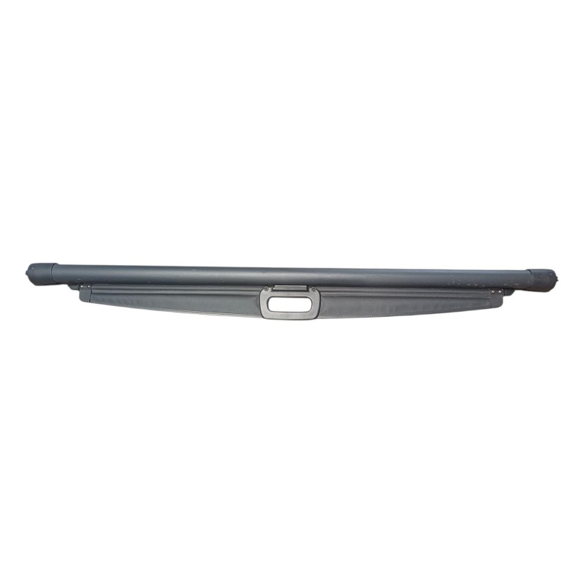 Cappelliera posteriore JEEP Grand Cherokee 2° Serie