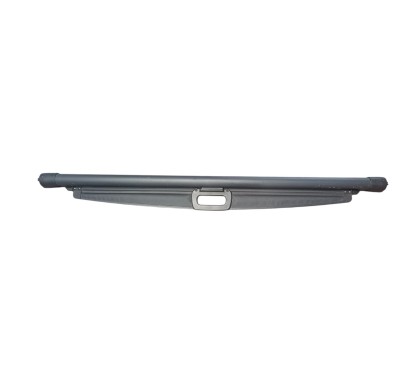 Cappelliera posteriore JEEP Grand Cherokee 2° Serie - 3236904 - 3236904