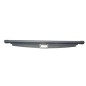 Cappelliera posteriore JEEP Grand Cherokee 2° Serie