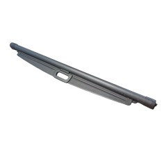 Cappelliera posteriore JEEP Grand Cherokee 2° Serie - 3236904 - 3236904