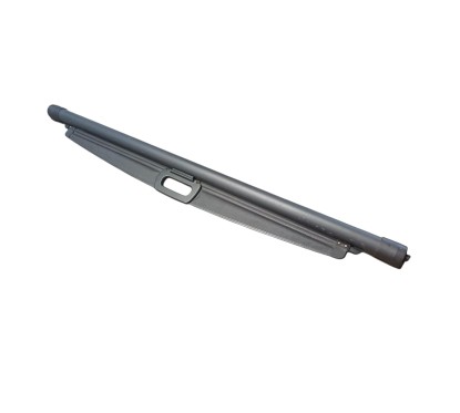 Cappelliera posteriore JEEP Grand Cherokee 2° Serie