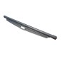 Cappelliera posteriore JEEP Grand Cherokee 2° Serie