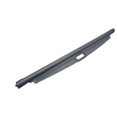 Cappelliera posteriore JEEP Grand Cherokee 2° Serie - 3236904 - 3236904