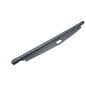 Cappelliera posteriore JEEP Grand Cherokee 2° Serie