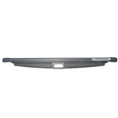 Cappelliera posteriore JEEP Grand Cherokee 2° Serie - 3236904 - 3236904