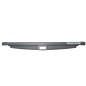 Cappelliera posteriore JEEP Grand Cherokee 2° Serie