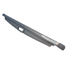 Cappelliera posteriore JEEP Grand Cherokee 2° Serie - 3236904 - 3236904