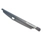 Cappelliera posteriore JEEP Grand Cherokee 2° Serie