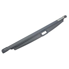 Cappelliera posteriore JEEP Grand Cherokee 2° Serie - 3236904 - 3236904