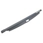 Cappelliera posteriore JEEP Grand Cherokee 2° Serie