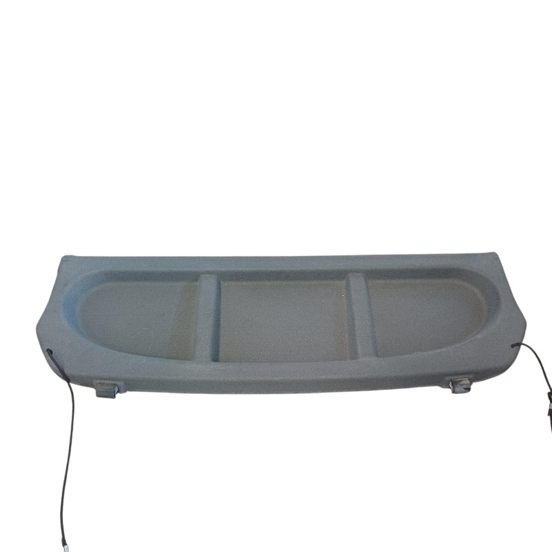 Cappelliera posteriore CHEVROLET Matiz 4° Serie