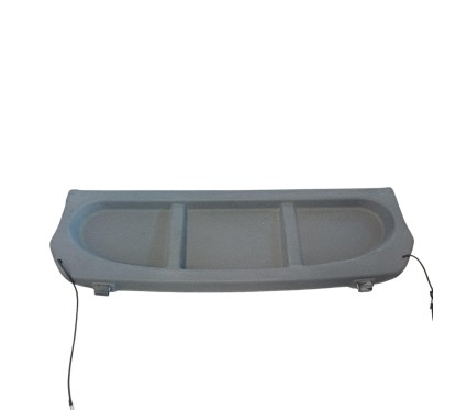 Cappelliera posteriore CHEVROLET Matiz 4° Serie - 96657232 - 3234600