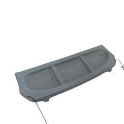 Cappelliera posteriore CHEVROLET Matiz 4° Serie - 96657232 - 3234600