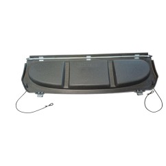 Cappelliera posteriore CHEVROLET Matiz 4° Serie - 96657232 - 3234600