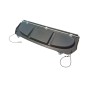 Cappelliera posteriore CHEVROLET Matiz 4° Serie