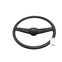 Volante FIAT Campagnola AR 76 - 3233875 - 3233875