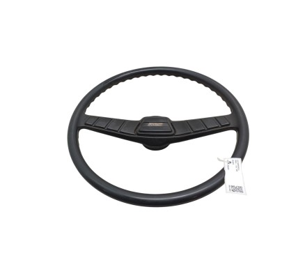 Volante FIAT Campagnola AR 76 - 3233875 - 3233875