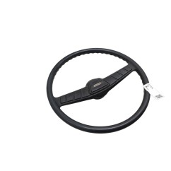 Volante FIAT Campagnola AR 76 - 3233875 - 3233875