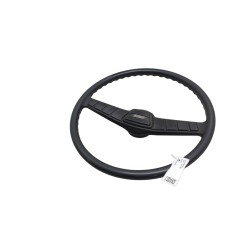Volante FIAT Campagnola AR 76 - 3233875 - 3233875