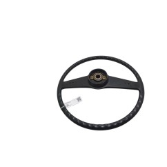 Volante FIAT Campagnola AR 76 - 3233875 - 3233875
