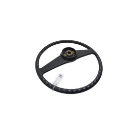Volante FIAT Campagnola AR 76 - 3233875 - 3233875