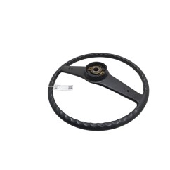 Volante FIAT Campagnola AR 76 - 3233875 - 3233875