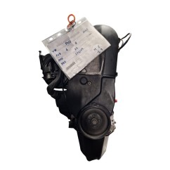 Motore Completo VOLKSWAGEN Polo 3° Serie - 030100098PX - 3232395
