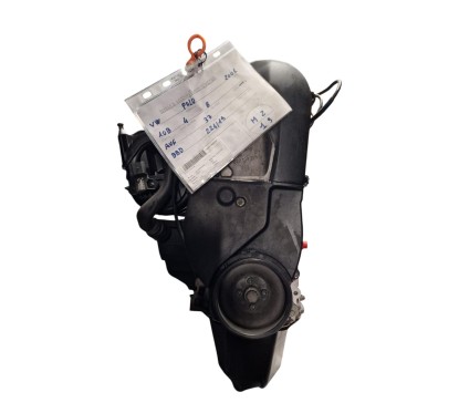 Motore Completo VOLKSWAGEN Polo 3° Serie - 030100098PX - 3232395