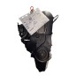 Motore Completo VOLKSWAGEN Polo 3° Serie