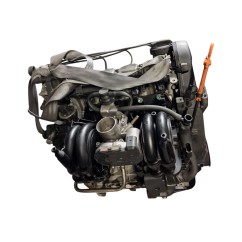 Motore Completo VOLKSWAGEN Polo 3° Serie