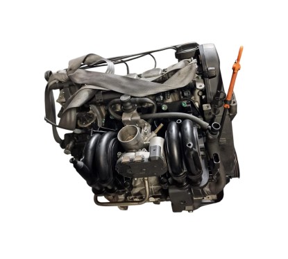 Motore Completo VOLKSWAGEN Polo 3° Serie