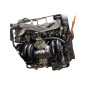 Motore Completo VOLKSWAGEN Polo 3° Serie