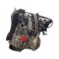 Motore Completo VOLKSWAGEN Polo 3° Serie