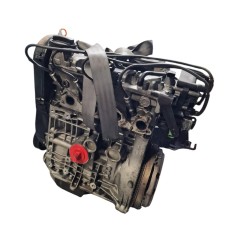 Motore Completo VOLKSWAGEN Polo 3° Serie - 030100098PX - 3232395