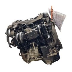 Motore Completo VOLKSWAGEN Polo 3° Serie - 030100098PX - 3232395