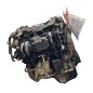 Motore Completo VOLKSWAGEN Polo 3° Serie