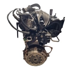Motore Completo VOLKSWAGEN Polo 3° Serie - 030100098PX - 3232395