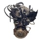 Motore Completo VOLKSWAGEN Polo 3° Serie